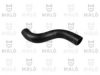 MALò 520933A Radiator Hose